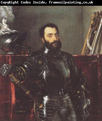 Peter Paul Rubens Franceso Maria della Rovere,Duke of Urbino (mk01)